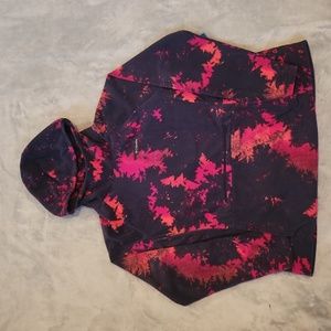 Columbia Hoodie XXL New w/Tags